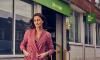 At 50, I lost my high-flying fashion career of three decades and ended up on benefits. After applying for 150 roles with not one reply, I was in despair...and I know why so many women my age are in the same panic-stricken position