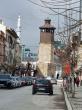 Prosecution in North Macedonia's Gostivar Launches Investigation into Drinking Water Contamination amid Local Epidemic