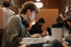 The Best Student Streaming Deals, From Hulu to HBO Max