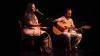 MD Pallavi performs in a multilingual concert at Bangalore International Centre