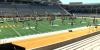 Drum Corps International tour returns to USM Wednesday