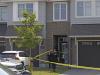 Man killed two sons, set dental practice alight, died by suicide, Ottawa homicide squad says