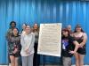Sage Hill Young Writers’ Workshop encourages Prince Albert youth to write