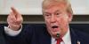 'Swinging recklessly': WSJ slams Trump's 'senseless' attack on Canada