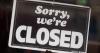 ‘Death by a thousand cuts’: Half a dozen downtown Edmonton restaurants closing