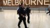 WATCH LIVE: Victoria Police counter-terrorism commander set to front Royal Commission