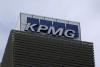 Australia to increase oversight on auditors after KPMG scandal, regulator says
