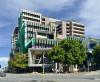 Queensland psychiatrist vindicated after gender care dispute