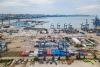 China's dynamic expansion opportunities