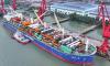 GT Voice: China-SK auto chain co-op not optional, opportunity for E.Asia