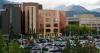ANTHC to get $400 million settlement from feds over unpaid healthcare costs