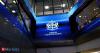 Global Market: London Stock Exchange to roll out overnight trading exchange LSE 24 in 2027