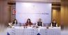 India to host 16th BRICS Health Ministers' meet in Chandigarh
