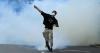 Four factors explain why Gen Z toppled rulers in Lanka, Bangladesh and Nepal. Is India different?
