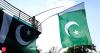 Pakistan seeks $10 billion US stabilization facility