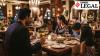 Restaurant ‘intimidates’ man into paying service charge, he wins Rs 25,000