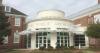 Delaware Public Archives unveils Greenwood School 222-C historic marker.