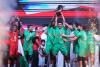 Qatar’s volleyball team wins West Asian Men’s title