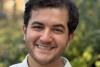 Jeremy Schooler Aids Young Adults Creating Global Jewish Communities