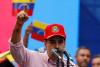 World Reuters Venezuela's Maduro, US Justice Department propose June 2027 trial start