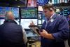 Developed market debt to hit record $75.8 trillion as shocks and spending pressures mount, Fitch says