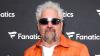 Guy Fieri Considers This Midwest City A Diners, Drive-Ins And Dives Paradise