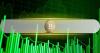 Hyperscale Data adds 51 Bitcoin to treasury, totaling 1,087 Bitcoin worth $70 million