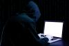 Police alert public to crypto scam