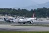 Turkish Airlines Locks In Seven CAE Simulators to Staff Its 800-Plane Push