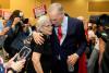 Arizona Republicans pick nominees for governor and other top offices