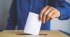 Unions challenge language in ballot measure targeting education unions