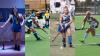 From Oley to Newark: Delaware Alumni Legacy at 2026 Field Hockey World Cup