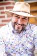Matthew Baron: Baltimore Resident Helps Spready Kashrut, Health Far and Wide