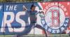 Kingsburg's Jensen Hirschkorn signs with Atlanta Braves for record $4M