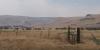 Wildfire smoke raises air quality concerns in southern Idaho