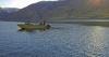 Health advisory issued for Brownlee, Hells Canyon reservoirs over toxic algae
