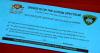 Illinois to launch blue envelope program for autistic drivers Jan. 1