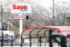 7 Save A Lot Stores on South, West Sides Could Close In Days As Owners Face ‘Financial Headwinds’