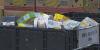 Food insecurity affecting many Kentuckians statewide