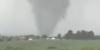 Significant severe weather event impacts Kentucky on Tuesday