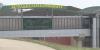 KSU launches center focused on workforce preparation, land restoration in Eastern Kentucky