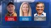 Maine gubernatorial candidates look to debate ahead of November election