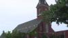 Lewiston historic church gets new life as Democracy Brewing hopes to open first Maine location there