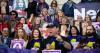 Maine Democrats are missing an opportunity against Susan Collins