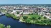 Developer has plans to transform Lewiston's Simard-Payne Park