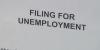Maine unemployment rate holds steady in June