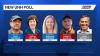 New poll shows tight Collins-Jackson Senate race, Pingree leading for governor