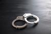 Maryland couple charged after 4-year-old found locked in a closet