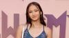 Kaylee Hottle, teenage actor in ‘Godzilla’ franchise, dies in Maryland car crash