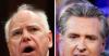 RFK Jr. Freezes $1B in Medicaid to California, Minnesota over Fraud Fears